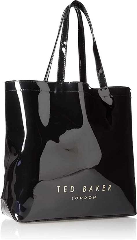ted baker bag david jones